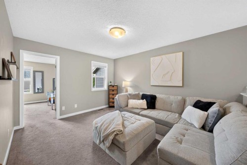 52 Evansborough Way Nw, Calgary, AB 