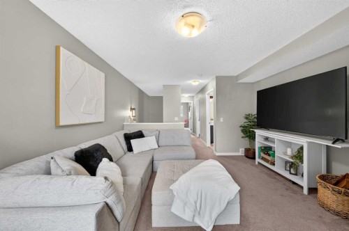 52 Evansborough Way Nw, Calgary, AB 