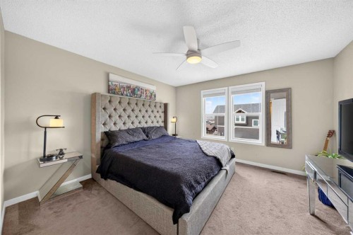 52 Evansborough Way Nw, Calgary, AB 