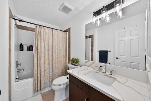 52 Evansborough Way Nw, Calgary, AB 