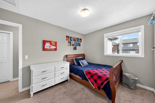 52 Evansborough Way Nw, Calgary, AB 