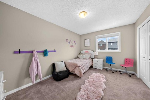52 Evansborough Way Nw, Calgary, AB 