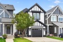 52 Evansborough Way Nw, Calgary, AB 