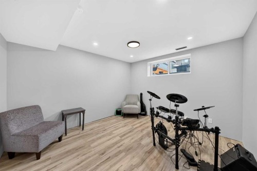 52 Evansborough Way Nw, Calgary, AB 