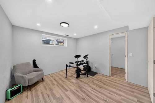 52 Evansborough Way Nw, Calgary, AB 