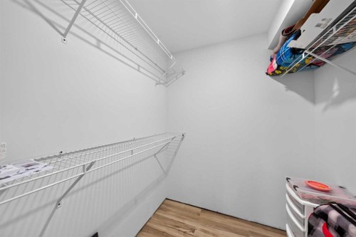 52 Evansborough Way Nw, Calgary, AB 