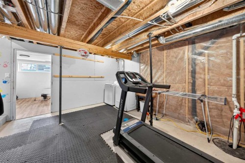 52 Evansborough Way Nw, Calgary, AB 