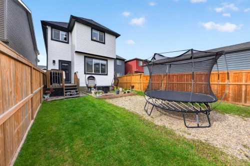 52 Evansborough Way Nw, Calgary, AB 