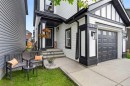 52 Evansborough Way Nw, Calgary, AB 