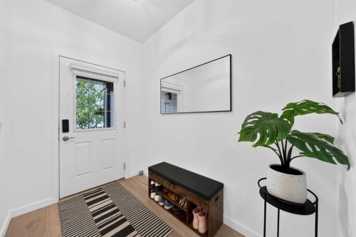 52 Evansborough Way Nw, Calgary, AB 