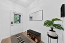 52 Evansborough Way Nw, Calgary, AB 