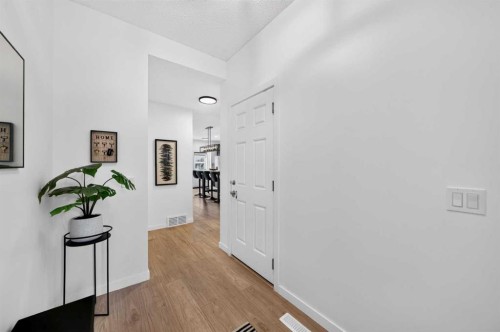 52 Evansborough Way Nw, Calgary, AB 