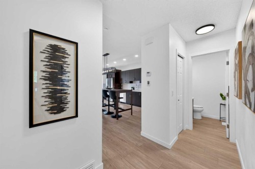 52 Evansborough Way Nw, Calgary, AB 