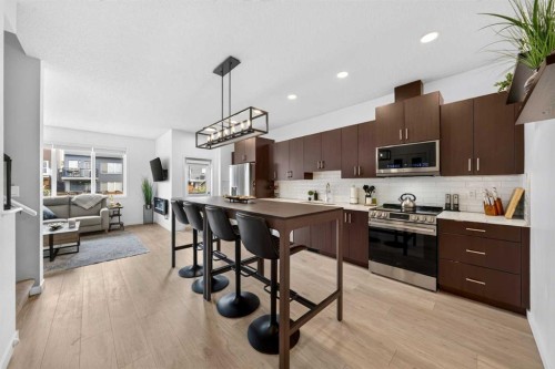 52 Evansborough Way Nw, Calgary, AB 