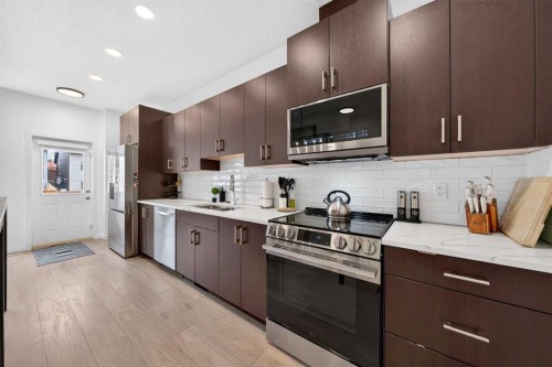 52 Evansborough Way Nw, Calgary, AB 