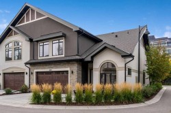 228 Quarry Way SE Calgary, AB T2C 5T3