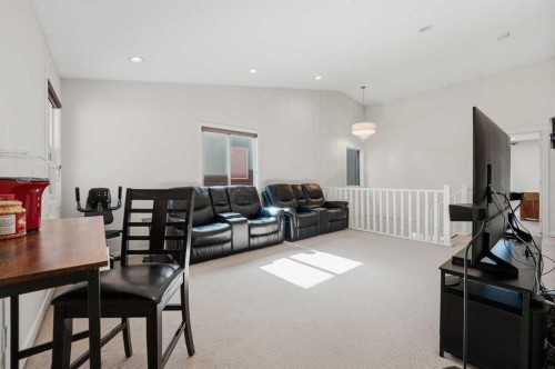 91 Evansfield Rise Nw, Calgary, AB 