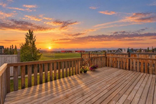 91 Evansfield Rise Nw, Calgary, AB 