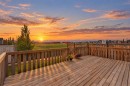 91 Evansfield Rise Nw, Calgary, AB 