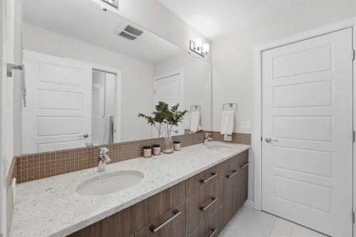 91 Evansfield Rise Nw, Calgary, AB 