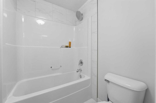 91 Evansfield Rise Nw, Calgary, AB 