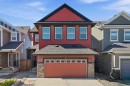 91 Evansfield Rise Nw, Calgary, AB 