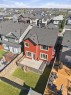 91 Evansfield Rise Nw, Calgary, AB 