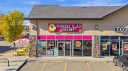 251-200 Southridge Drive Okotoks, AB T1S 0N8
