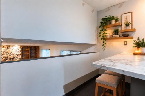 107 Bermuda Close Nw, Calgary, AB 