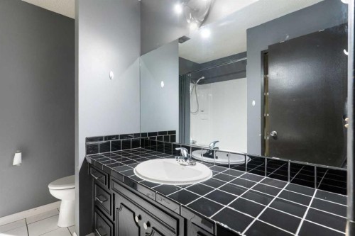 107 Bermuda Close Nw, Calgary, AB 