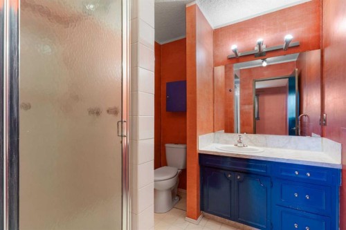 107 Bermuda Close Nw, Calgary, AB 