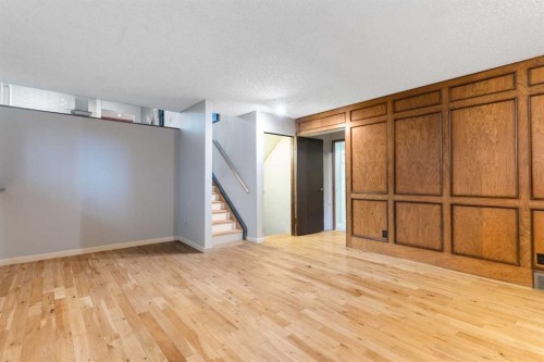107 Bermuda Close Nw, Calgary, AB 