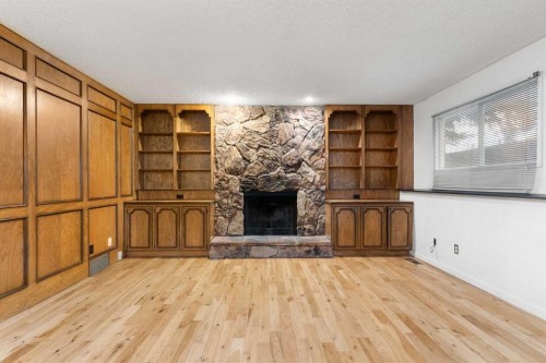 107 Bermuda Close Nw, Calgary, AB 
