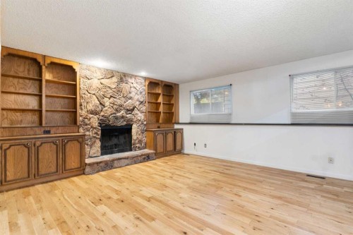 107 Bermuda Close Nw, Calgary, AB 