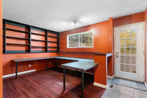 107 Bermuda Close Nw, Calgary, AB 