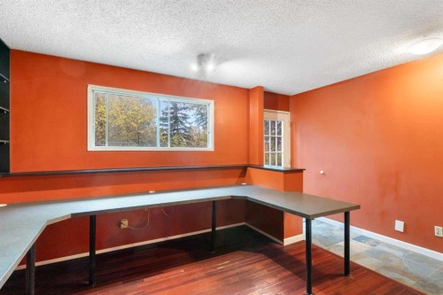 107 Bermuda Close Nw, Calgary, AB 
