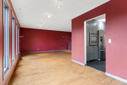 107 Bermuda Close Nw, Calgary, AB 