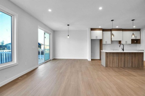 183 Heritage Court, Cochrane, AB 