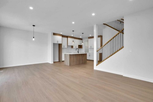 183 Heritage Court, Cochrane, AB 