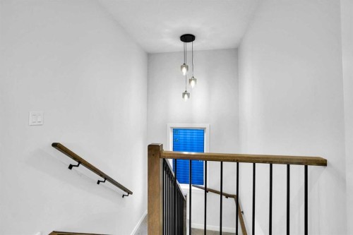 183 Heritage Court, Cochrane, AB 