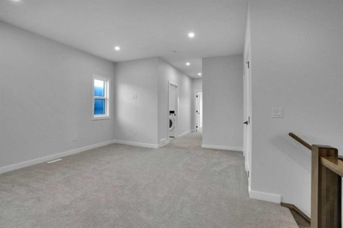 183 Heritage Court, Cochrane, AB 