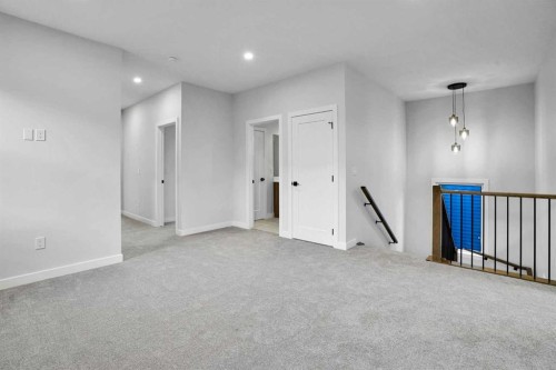 183 Heritage Court, Cochrane, AB 