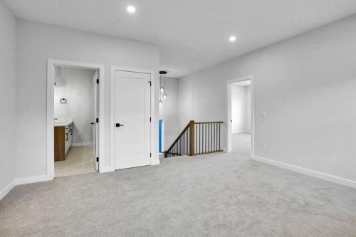 183 Heritage Court, Cochrane, AB 