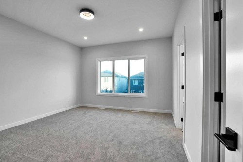 183 Heritage Court, Cochrane, AB 
