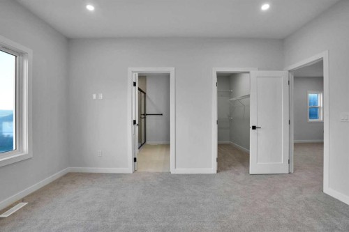 183 Heritage Court, Cochrane, AB 