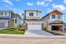 183 Heritage Court, Cochrane, AB 