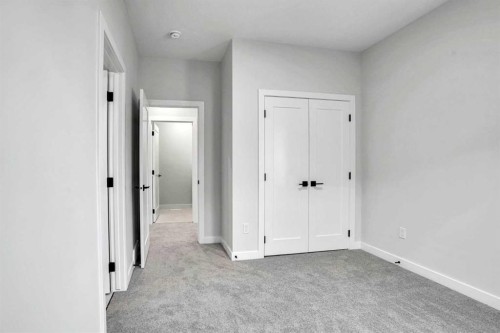 183 Heritage Court, Cochrane, AB 