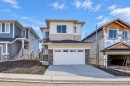 183 Heritage Court, Cochrane, AB 