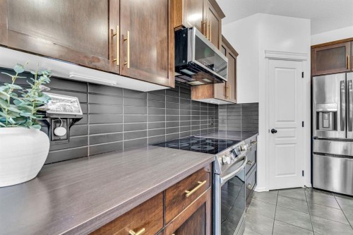 123 Elgin Meadows Way Se, Calgary, AB 