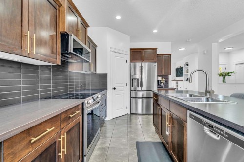 123 Elgin Meadows Way Se, Calgary, AB 